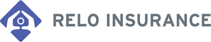 Relo Insurance logo