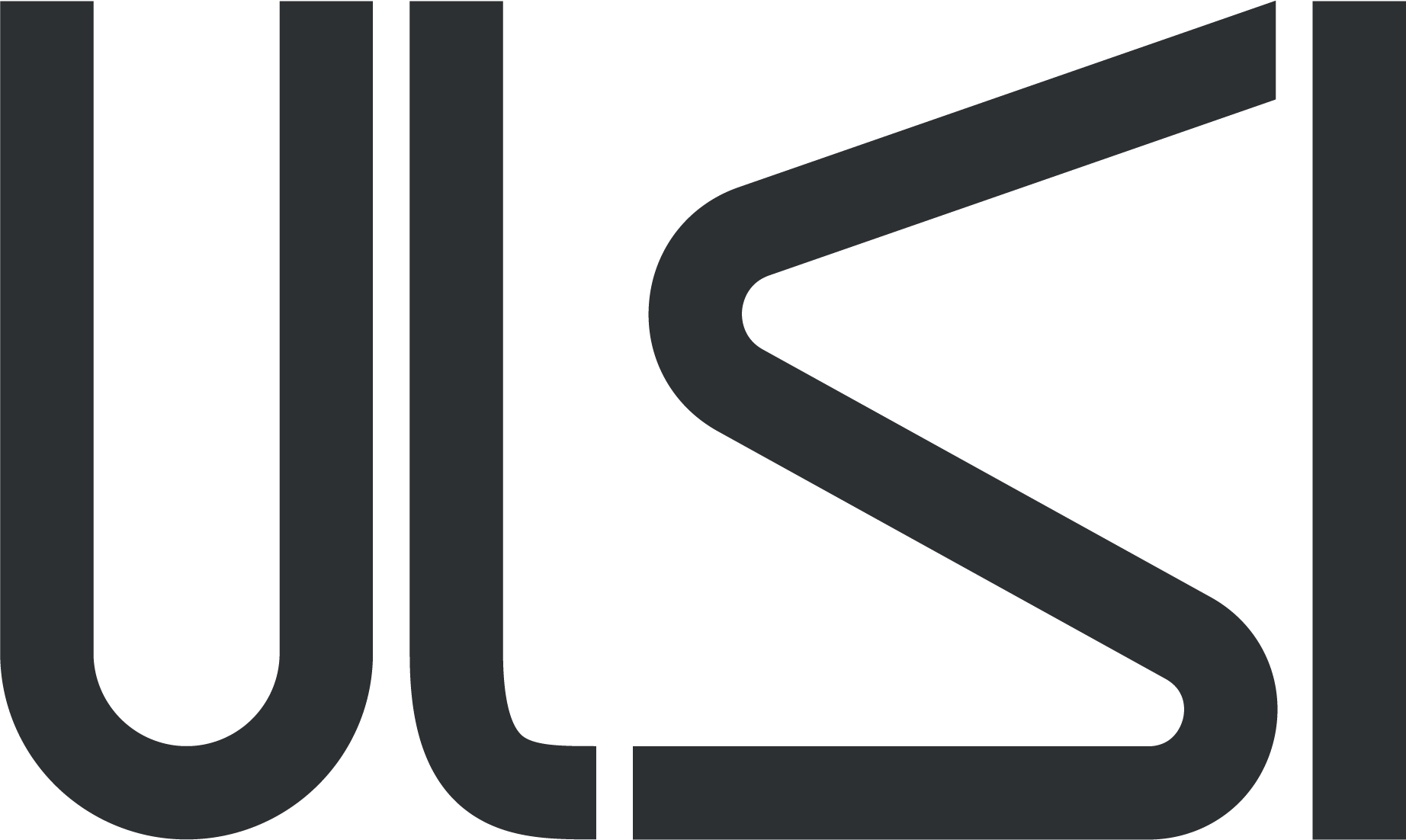 Ulsi logo Tekengebied 1 kopie