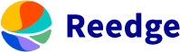 Reedge logo rgb horizontal