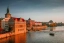 Czech Republic work permit requirement 2024