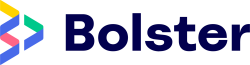 Bolster Logo Color