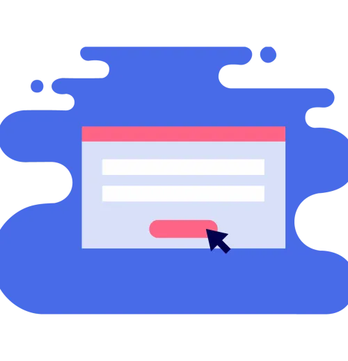 Bolster icons Registration