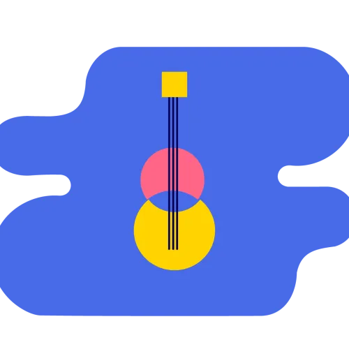 Bolster icons Coverage