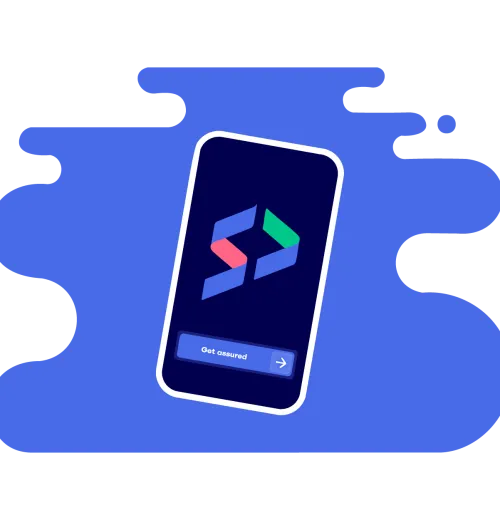 Bolster icons Updates