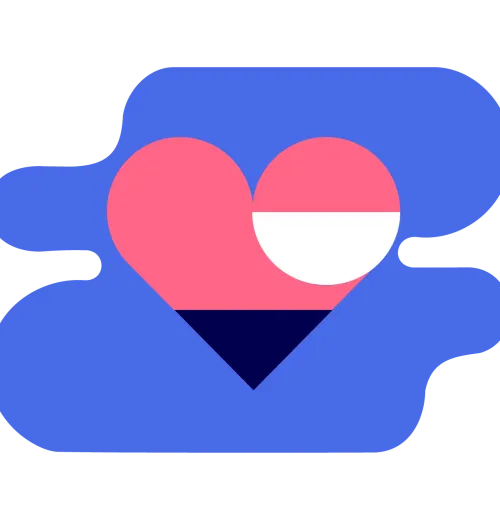 Bolster icons Protection