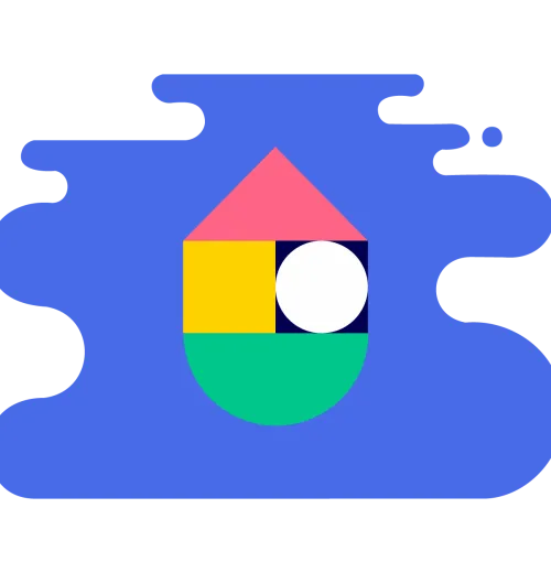 Bolster icons Claim Handling