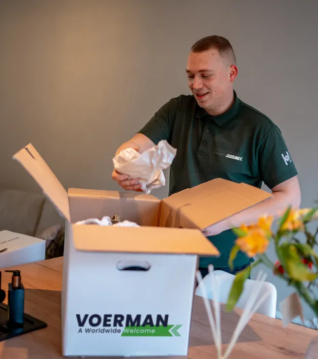 Voerman 240115 Alyssa van Heyst Photography 74 VG edit