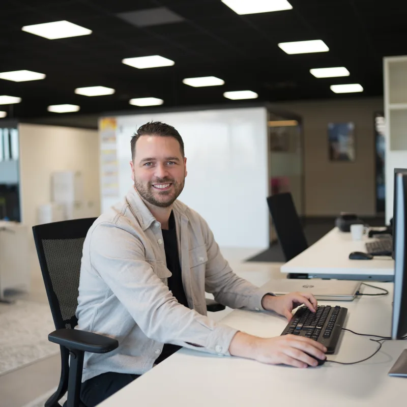 Voerman 250113 Alyssa van Heyst 7