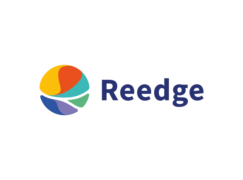 https://www.voerman.com/uploads/media/Reedge-logo.png