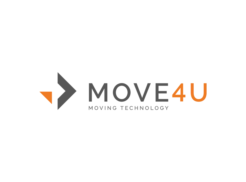 https://www.voerman.com/uploads/media/Move4U-logo.png