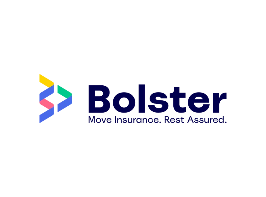 https://www.voerman.com/uploads/media/Bolster-logo.png