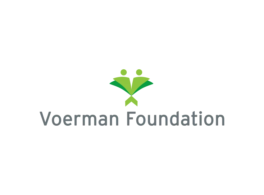 https://www.voerman.com/uploads/media/Voerman_Foundation_Logo_Def_RGB.png