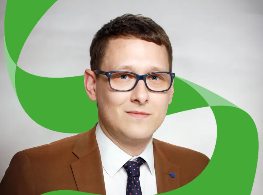 https://www.voerman.com/uploads/media/Jakub-Krpe%C5%A1.png