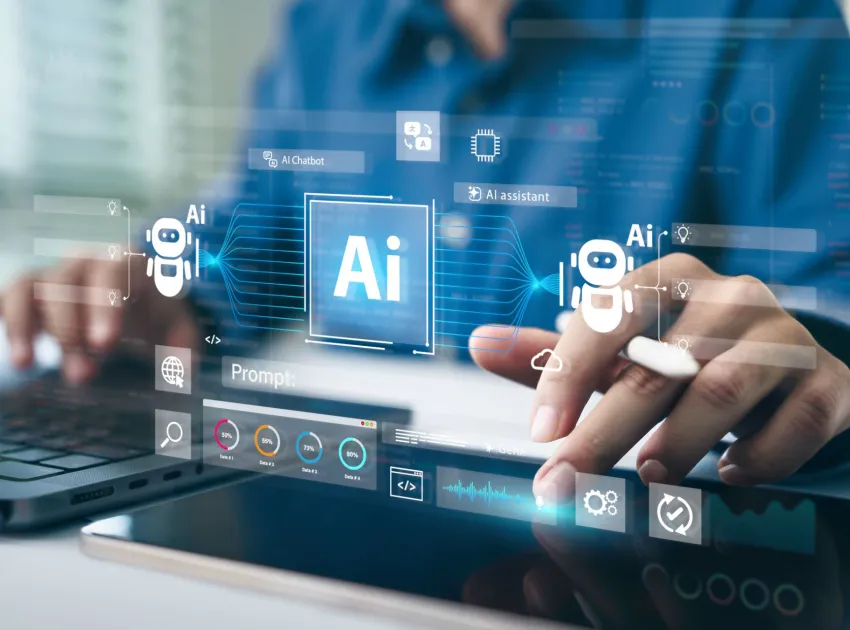 https://www.voerman.com/uploads/media/AI-stockphoto.png