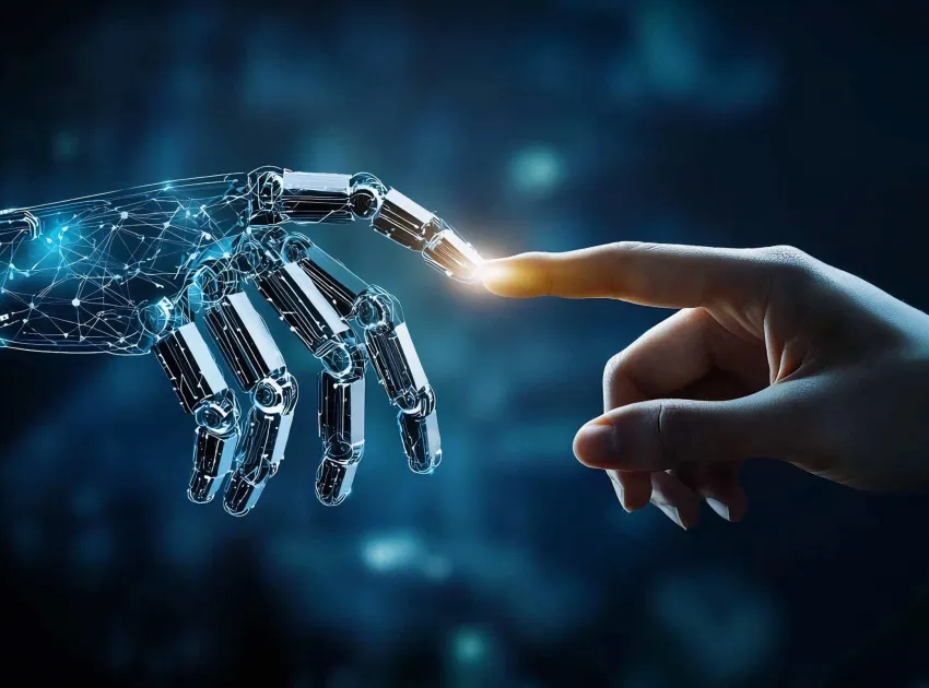 https://www.voerman.com/uploads/media/Human-and-AI.jpeg