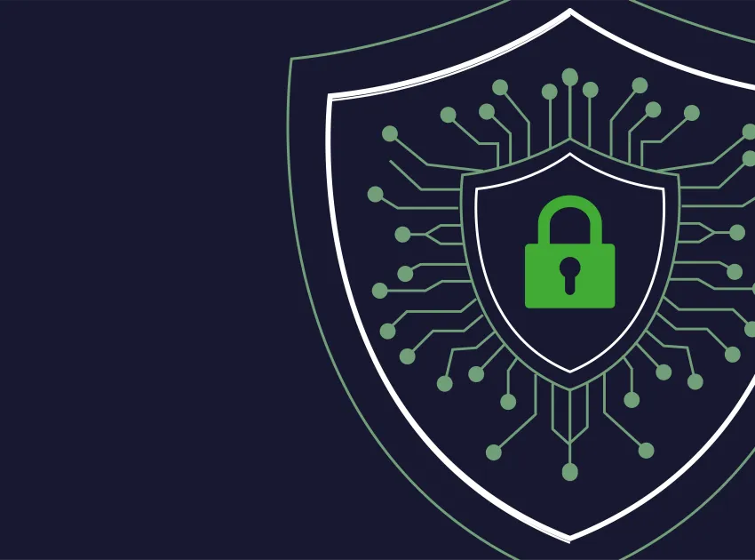 https://www.voerman.com/uploads/media/AI-Data-Protection-illustration.png